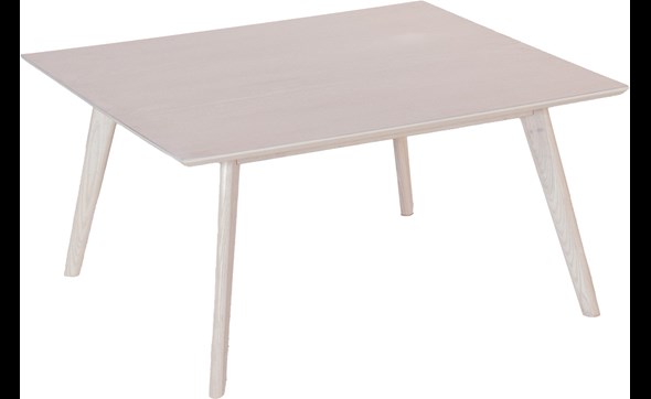 Table-de-salon-Louvain-TS04-80x70cm-Authentic-Orient-01