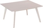 Table-de-salon-Louvain-TS04-80x70cm-Authentic-Orient-01