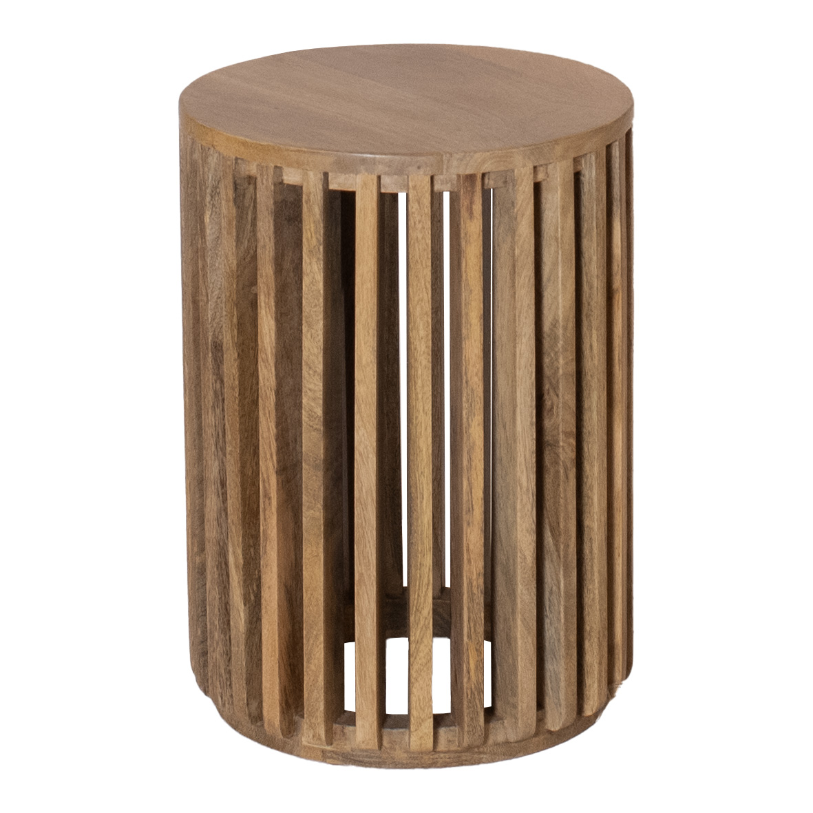 Table-de-salon-Louver-DL-14894-bois-Naturel-01-Authentic-Orient