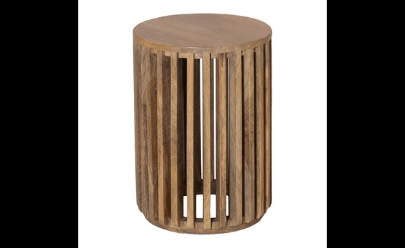 Table-de-salon-Louver-DL-14894-bois-Naturel-01-Authentic-Orient