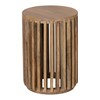Table-de-salon-Louver-DL-14894-bois-Naturel-01-Authentic-Orient