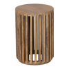 Table-de-salon-Louver-DL-14894-bois-Naturel-01-Authentic-Orient