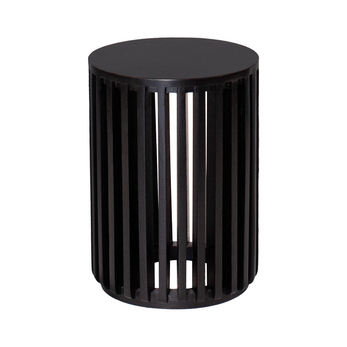Table-de-salon-Louver-DL-14894-bois-noir-01-Authentic-Orient