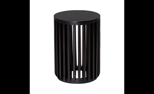 Table-de-salon-Louver-DL-14894-bois-noir-01-Authentic-Orient