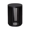 Table-de-salon-Louver-DL-14894-bois-noir-01-Authentic-Orient