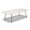 Table-de-salon-Low-T043001XOF-ceramique-Natuzzi-01