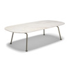 Table-de-salon-Low-T043001XOF-ceramique-Natuzzi-01