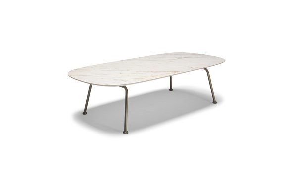 Table-de-salon-Low-T043001XOF-ceramique-Natuzzi-01