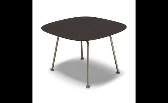 Table-de-salon-Low-T043002XOF-gris-foncé-Natuzzi-01