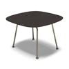 Table-de-salon-Low-T043002XOF-gris-foncé-Natuzzi-01