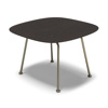 Table-de-salon-Low-T043002XOF-gris-foncé-Natuzzi-01