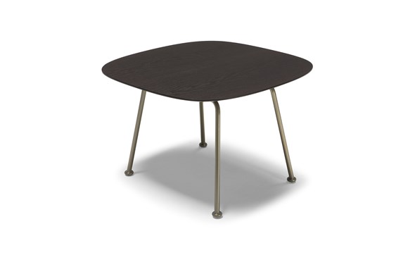 Table-de-salon-Low-T043002XOF-gris-foncé-Natuzzi-01