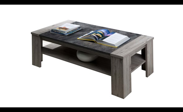 Table-de-salon-Lucas-decor-bois-gris-Dullaert