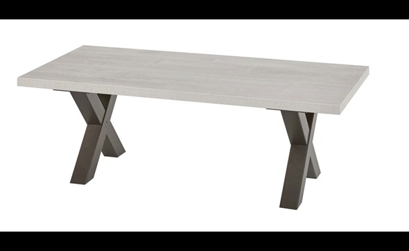 Table-de-salon-Ludovic-decor-andes-oak-130cm-Bauwens-GBO