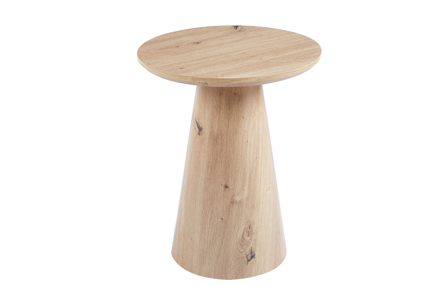 Table-de-salon-Lukas-3084-2-45cm-Rousseau
