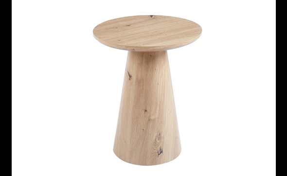 Table-de-salon-Lukas-3084-2-45cm-Rousseau