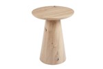 Table-de-salon-Lukas-3084-2-45cm-Rousseau