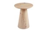 Table-de-salon-Lukas-3084-2-45cm-Rousseau