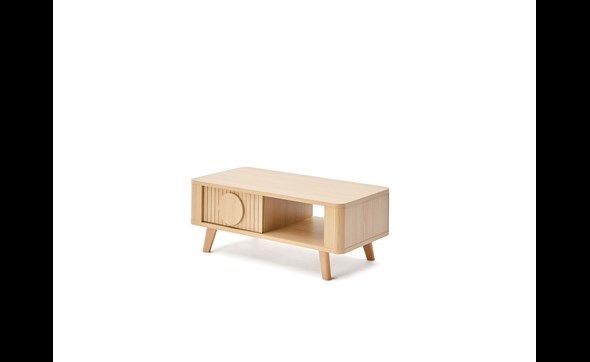 Table-de-salon-Lune-melamine-Toma-Oak-Nature-Comodi-living