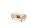 Table-de-salon-Lune-melamine-Toma-Oak-Nature-Comodi-living