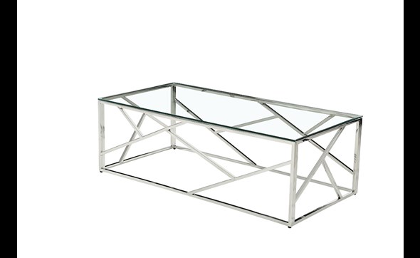 Table-de-salon-Madagascar-3141-3-Silver-120cm-Rousseau