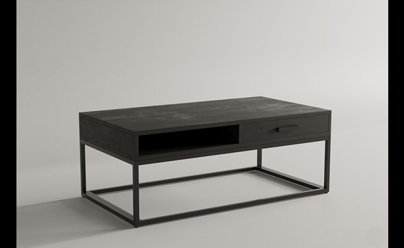 Table-de-salon-Madeira-3215-2-bois-mangolia-noir-side-Rousseau