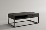 Table-de-salon-Madeira-3215-2-bois-mangolia-noir-side-Rousseau