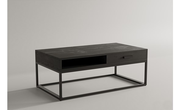 Table-de-salon-Madeira-3215-2-bois-mangolia-noir-side-Rousseau