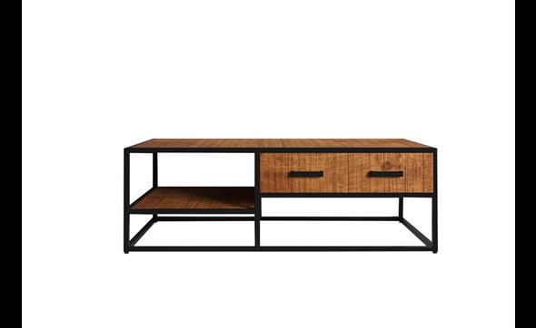 Table-de-salon-Madeira-3300-1-bois-mangolia-front-Rousseau