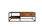 Table-de-salon-Madeira-3300-1-bois-mangolia-front-Rousseau