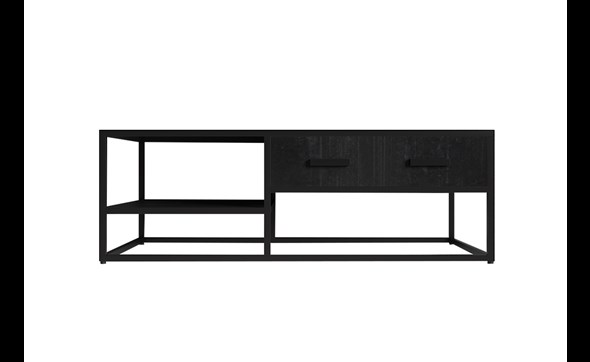 Table-de-salon-Madeira-3300-2-bois-mangolia-noir-front-Rousseau