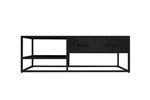 Table-de-salon-Madeira-3300-2-bois-mangolia-noir-front-Rousseau