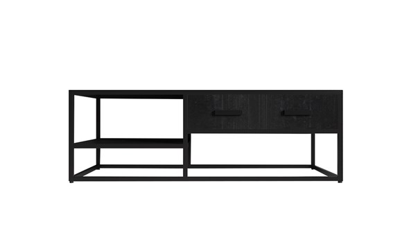 Table-de-salon-Madeira-3300-2-bois-mangolia-noir-front-Rousseau
