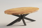 Table-de-salon-Madeira-3305-1-bois-magnola-Rousseau