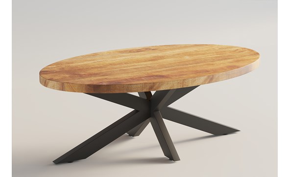 Table-de-salon-Madeira-3305-1-bois-magnola-Rousseau