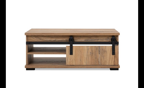 Table-de-salon-Manzano-55A-decor-bois-100cm-01-Finori