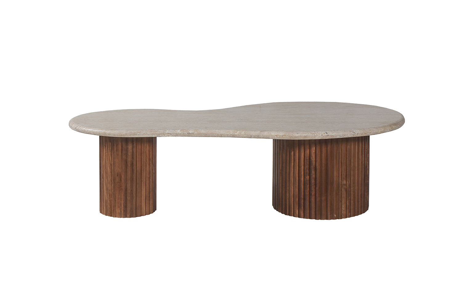 Table-de-salon-Marlon-3407-beige-120cm-Rousseau-01