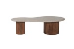 Table-de-salon-Marlon-3407-beige-120cm-Rousseau-01