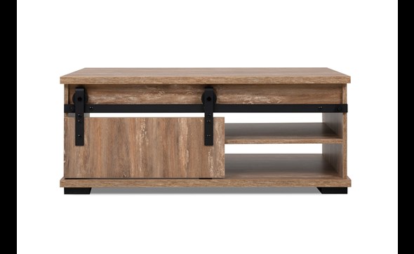 Table-de-salon-Marrakesch-55A-front-Finori