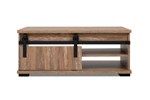 Table-de-salon-Marrakesch-55A-front-Finori