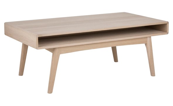 Table-de-salon-Marte-71657-placage-chene-blanchi-01-Actona