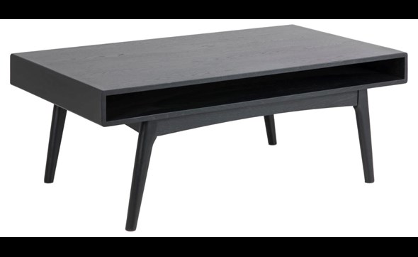 Table-de-salon-Marte-78610-placage-chene-noir-01-Actona