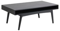 Table-de-salon-Marte-78610-placage-chene-noir-01-Actona