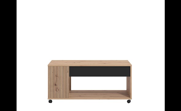 Table-de-salon-Mayenne-11013516-front-Forma-Ideale