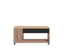 Table-de-salon-Mayenne-11013516-front-Forma-Ideale