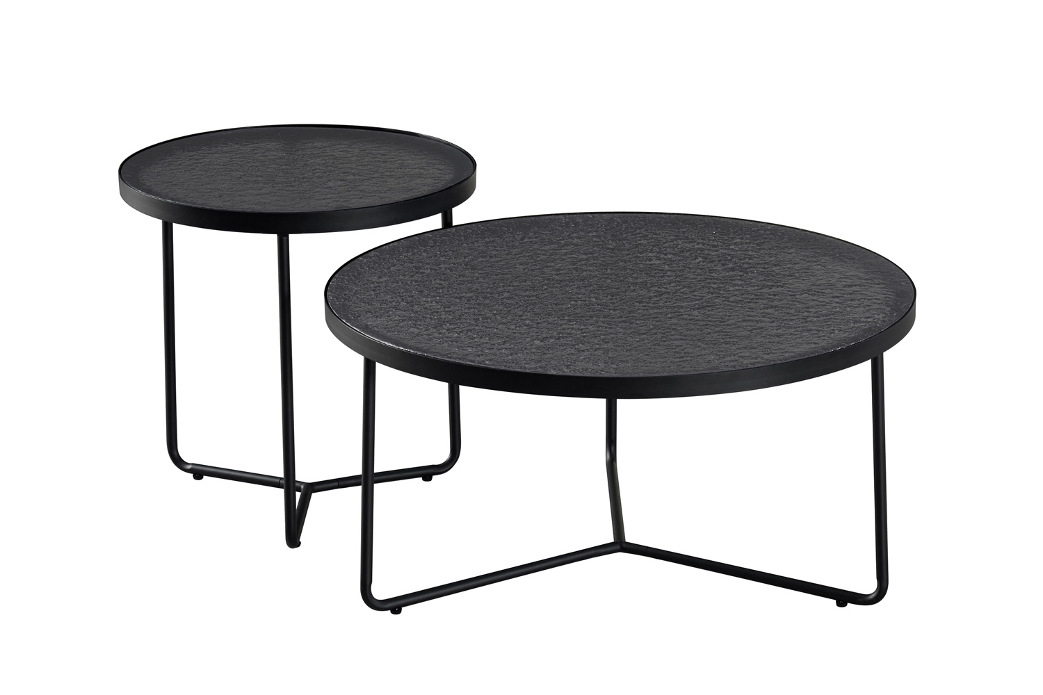 Table-de-salon-Melia-3009-verre-01-Rousseau