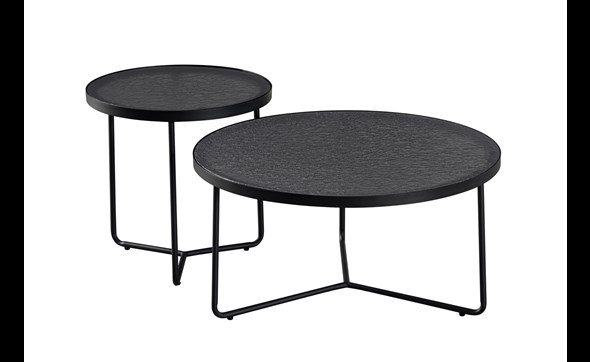 Table-de-salon-Melia-3009-verre-01-Rousseau