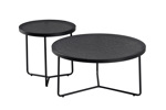 Table-de-salon-Melia-3009-verre-01-Rousseau