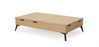 Table-de-salon-Mikadu-MIK401D-71-69-Noir-Zagas