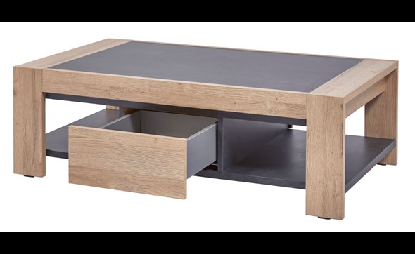 Table-de-salon-Nelson-decor-french-oak-120cm-Bauwens-GBO